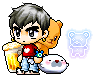 AngryMantou